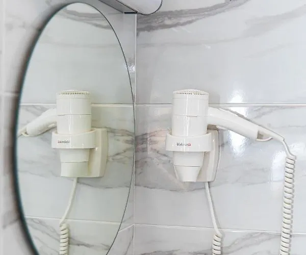 Sakura_inn * 帕兰加